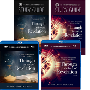 JD19-P-400x400 Through the Book of Revelation with Dr. Jimmy DeYoung - Package Offer