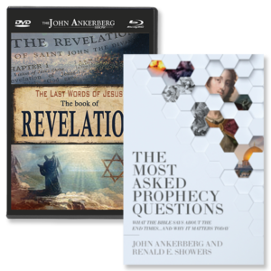 HHR17-P3 600x600 The Last Words of Jesus: The Book of Revelation - 2022 Package