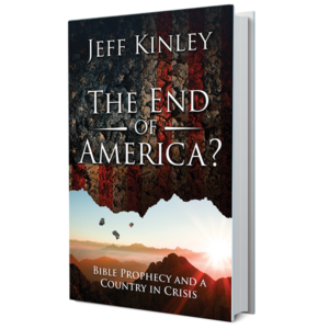 EOA-B 600x600 The End of America? Book