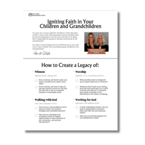 Creating a Legacy_Store Image Creating a Legacy_Store Image