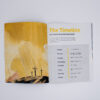 ATRI Kids Holy Week Timeline Booklet - Image 2
