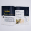 ATRI Kids Holy Week Timeline Booklet - Image 3