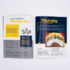 ATRI Kids Holy Week Timeline Booklet - Image 4
