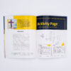 ATRI Kids Holy Week Timeline Booklet - Image 5