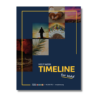 ATRI Kids Holy Week Timeline Booklet
