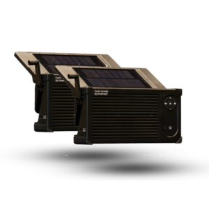 Proclaimer Bundle 600x600 Proclaimer Bundle 600x600